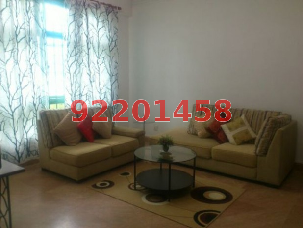 Changi Court thumbnail photo